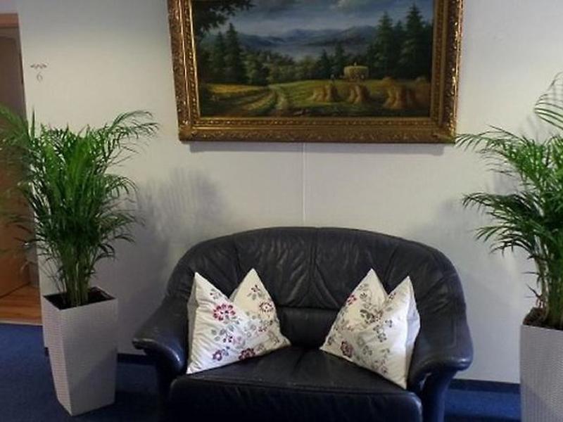 5AE5DBAC1DF462E791026EFC483B7020