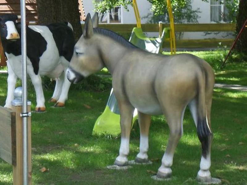 5808233581EBA0C35CDDF39FCCE9EAFB