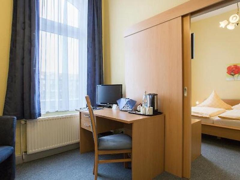 1FEBAC4A1EF69143536C4DC40BC67799