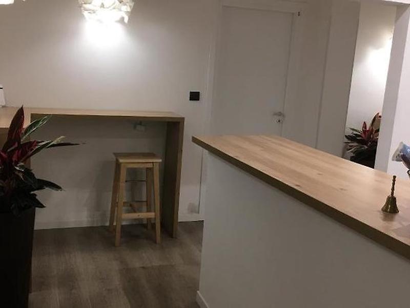 ED4A2F695E9482BE12FDC18B9978C857