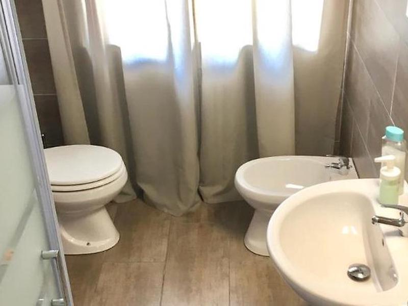 38ADA3DA6F745DE689EF77EC1FA5634B