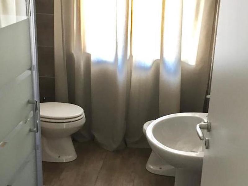 A20D98CB082CA7F3F8370B088729C091