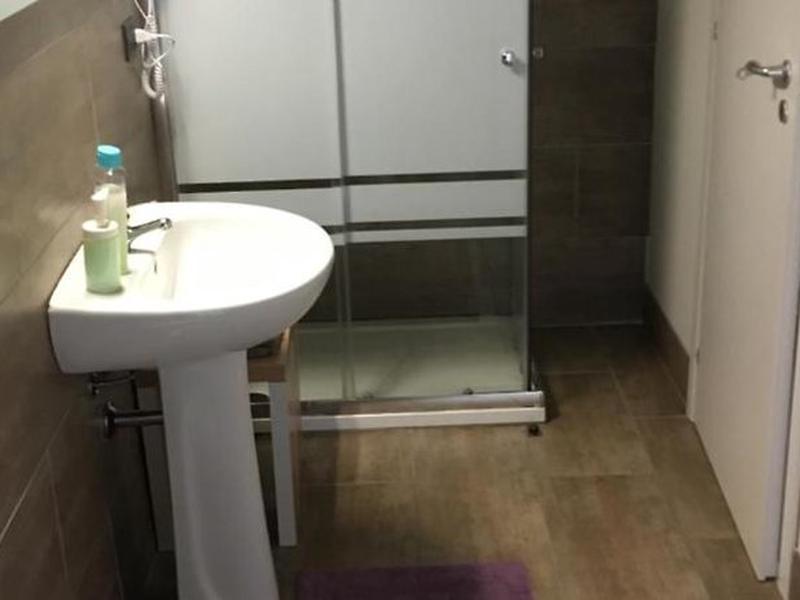 576425A43416AEC82C7DE1FE35AE537C