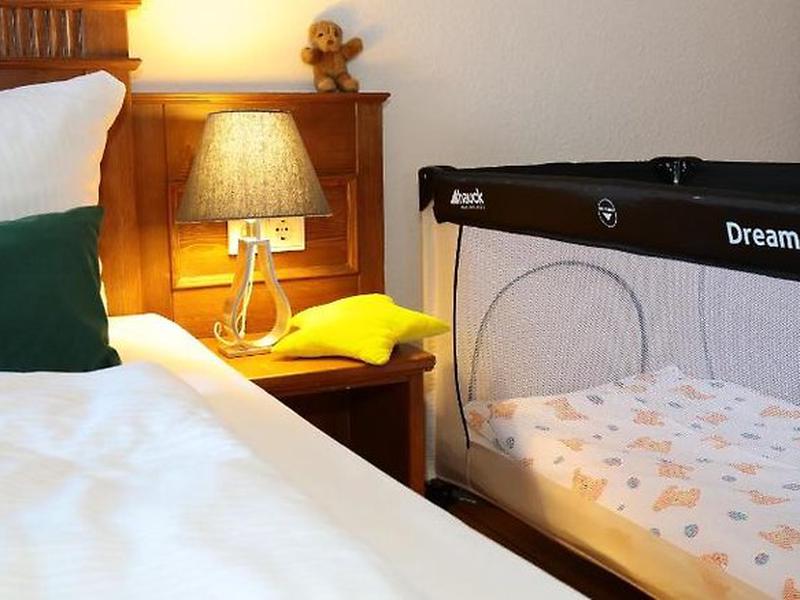 5E4DE8EDBEEB1B139A6E027A18856672