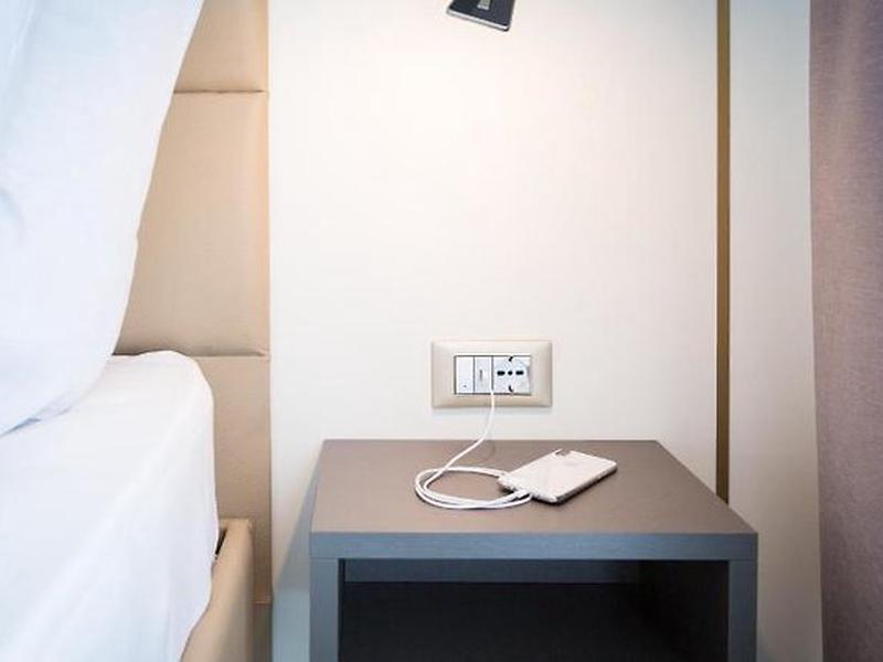 D917DB6C9EA02EDE1B875241450FAEDC