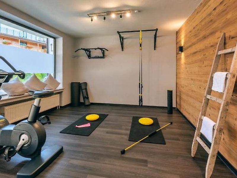 A95C77CF7DD9937998625A1575F228E2