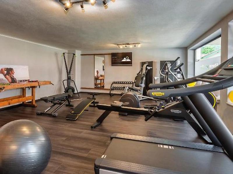 10216365F7C0D08EB25D3595D08B1923