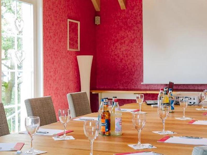 87F923B4E85F9D69C3DA11A27267E0FB