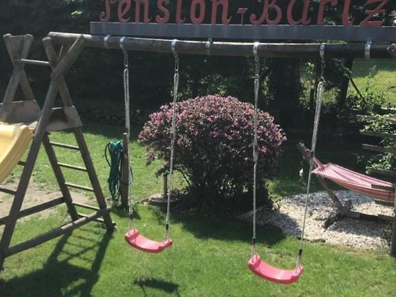 6E2C36752F5AB25A1E0BFB8F3C931273