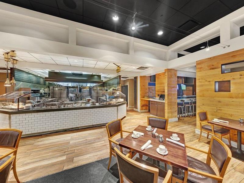 CC1479D91A48716E106060BEEA2E0B36