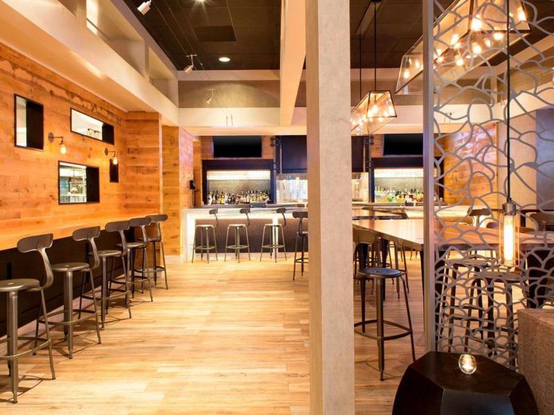 455979167BAE7AE0CD7115C03308EA28