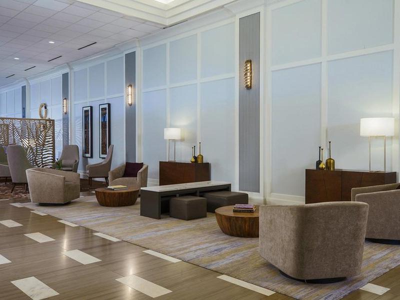 ADE5F8F23ABAE8208BB053D61B722BC1