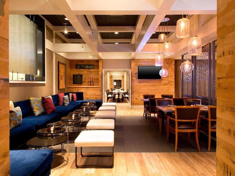 3A14950E5A20044045458FDF791EB28A