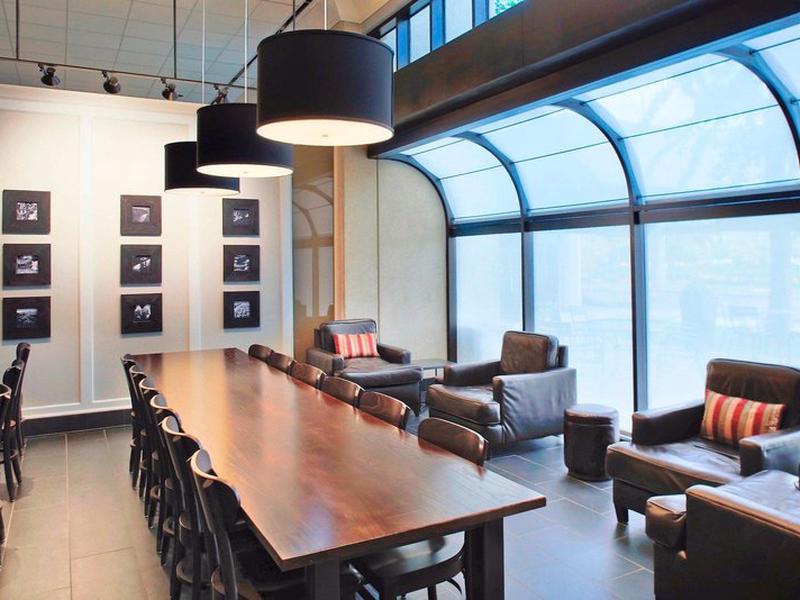 D9726E565C0D0CE8AAD2D953CBD66110