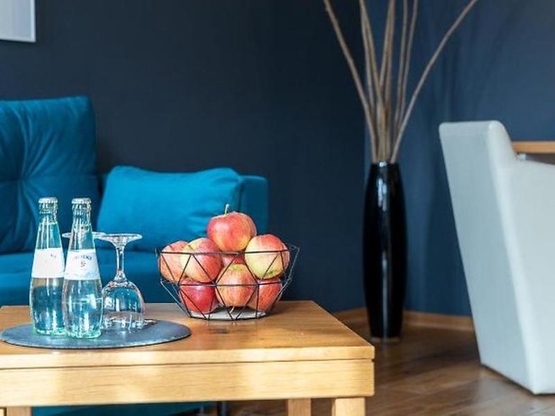 D43BABF534488BFBAA0C8482B3C4830A