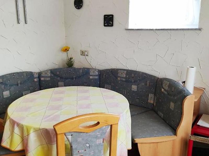 1485927BF999B8BC53F53A93FC43DADA