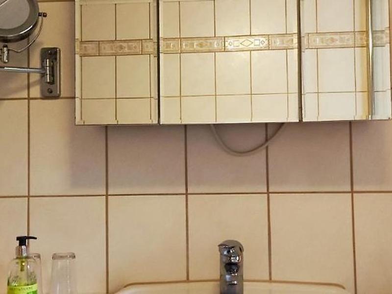 A5B0B2DC8C826CCD82A213F89686CEED