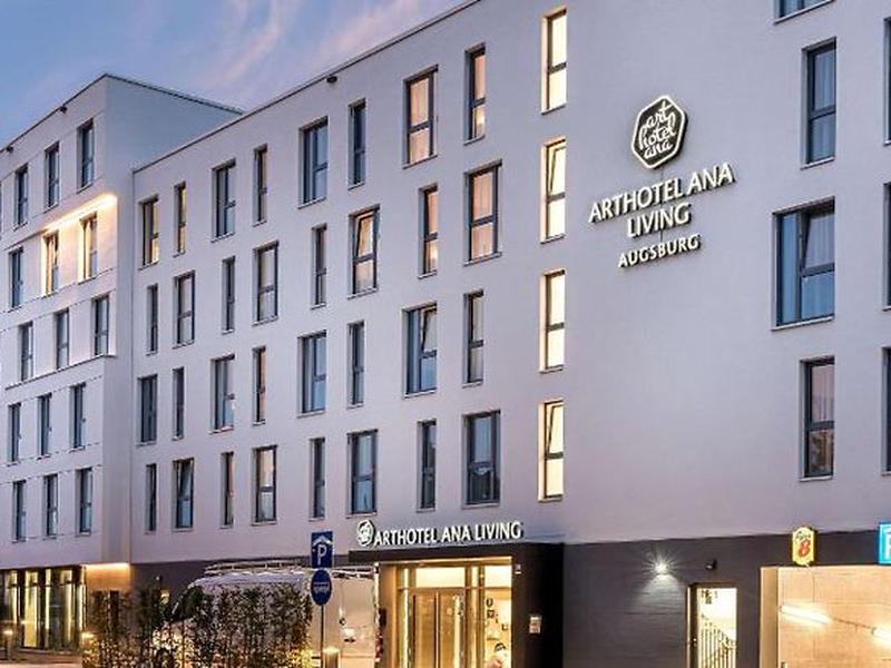 A6A9897CCE8B538895CF72E0BA172012