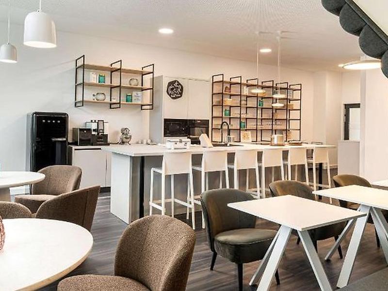 DB7172283F4DBDBFB04DB760E8C14B32