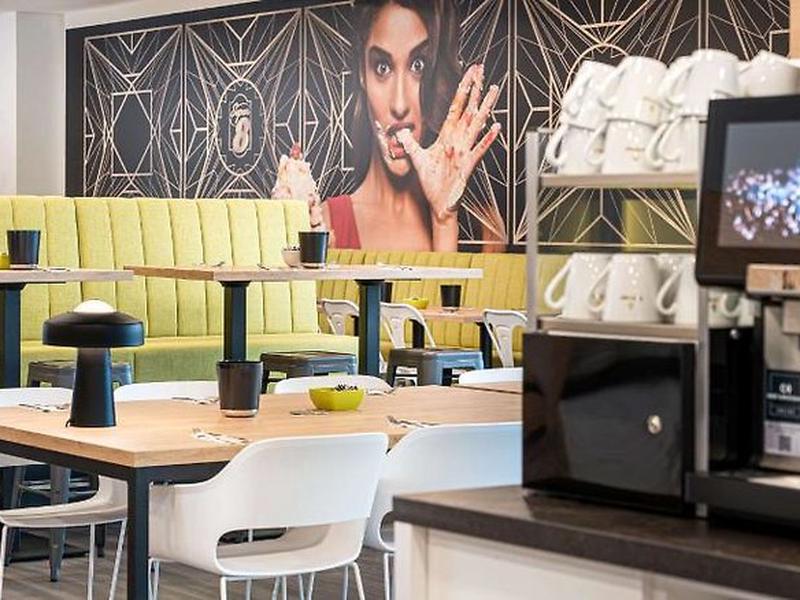 BBC0A4BF462C45D9A48809B4DC2AE757