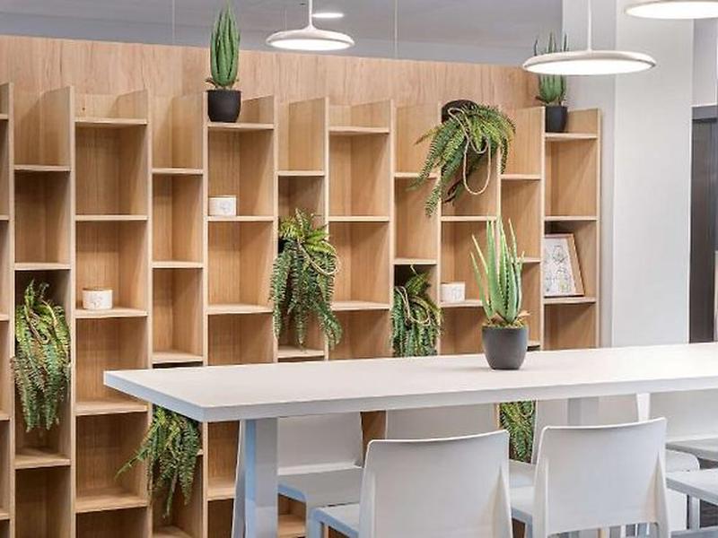 EF1B2082EF2B3CF197EC9920779DC774