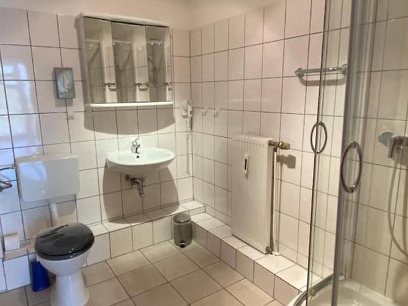 A7D3E15D51AFD8F6592A3149AAAC1281