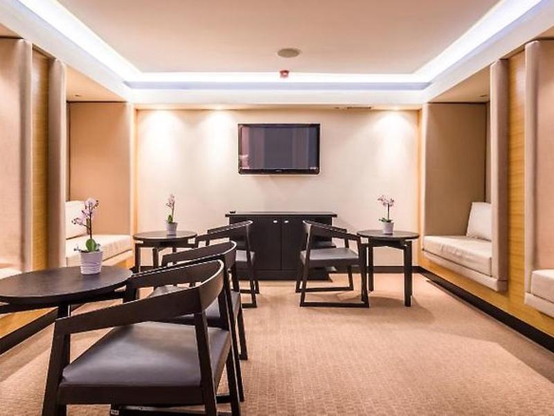 794AA160468E984CCED34405F7F85382