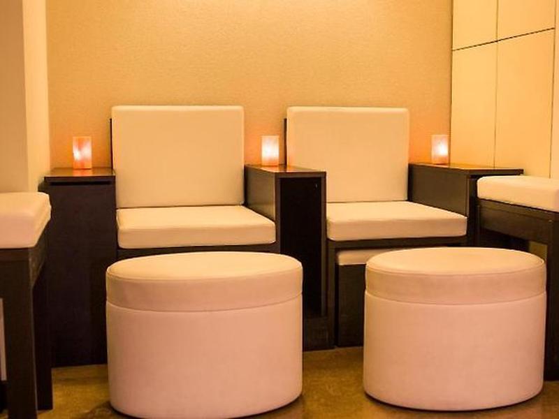 65090FFB71E4F4F9C549A1742FD7AD1E