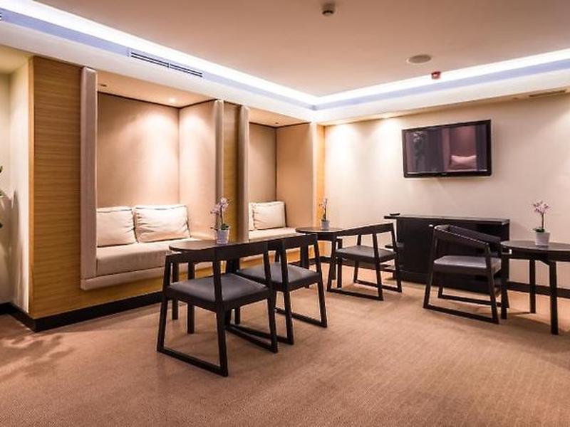 0E4E0F882520598EEA42D36D989A3332