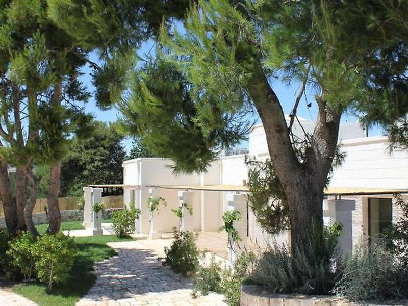 5E653EDFFDDC5E26F4D84A15D2D3BAB8