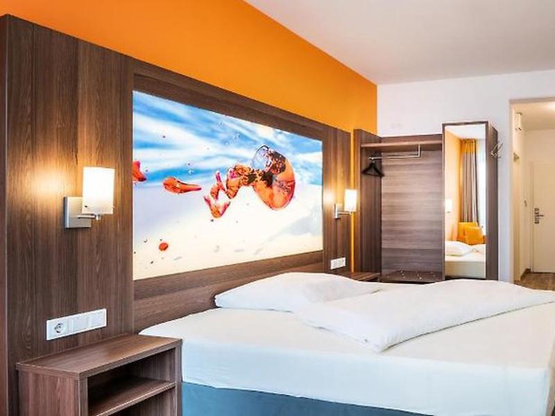 FF38E5642A5ADEF797452002CCA777C5