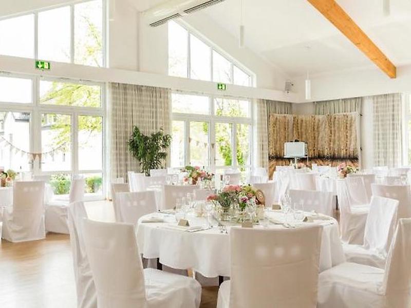 C43E72B291E53303F96C362575726D55