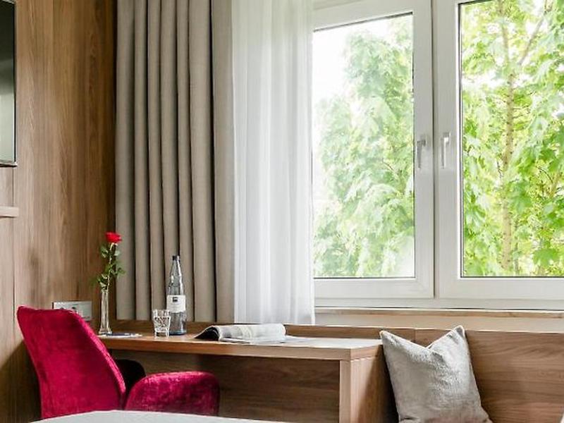 08930C0262B18E4750F5D19948CFBF0D