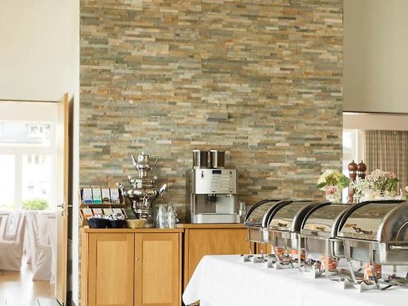 B61F716D8DFFA6D232FD816865A0613C