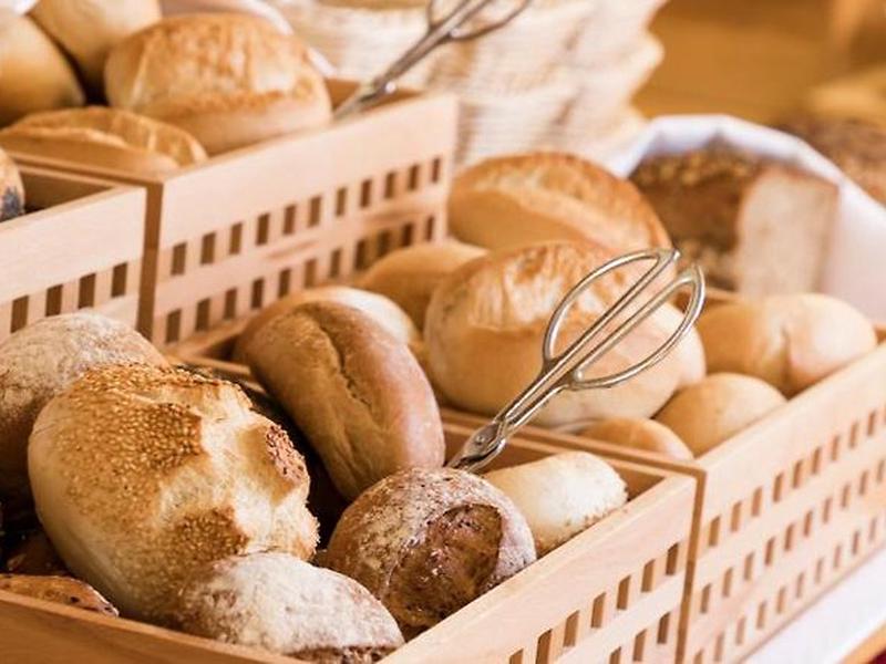 DE0EE7666823F91E62CADD81EA0859CA