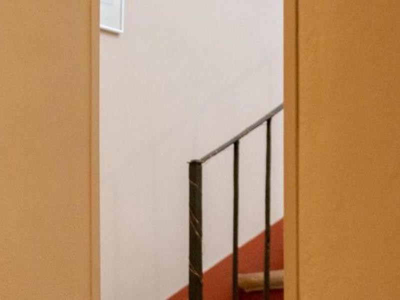 8490C135E3867F2D342B0163E864AB69