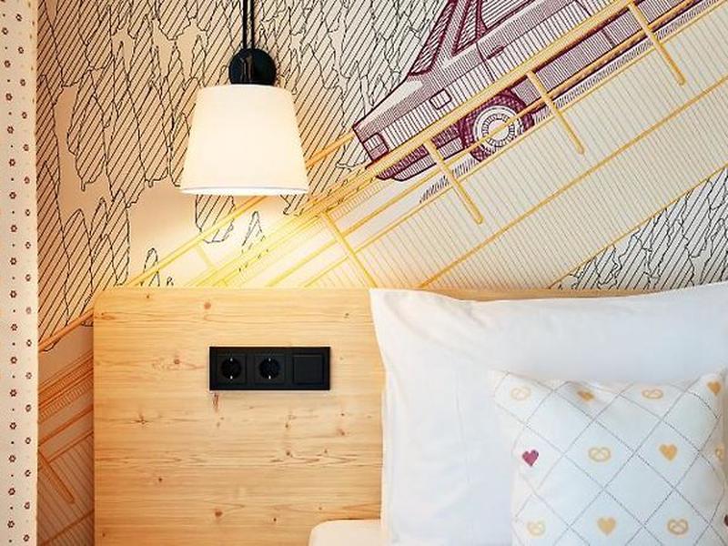 E062171FD3B871A6527E30653025A3A3