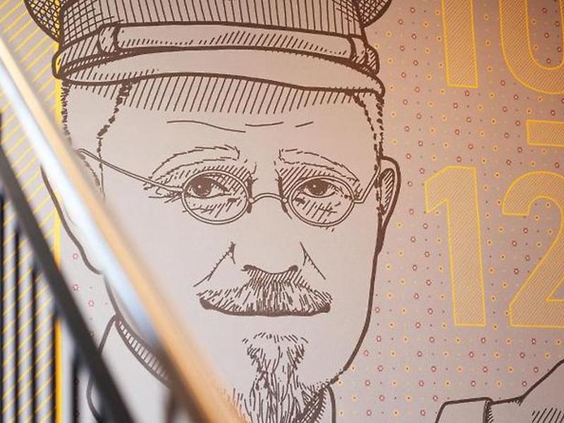 1157DE49C3B751051E8CE5E83AF0199A