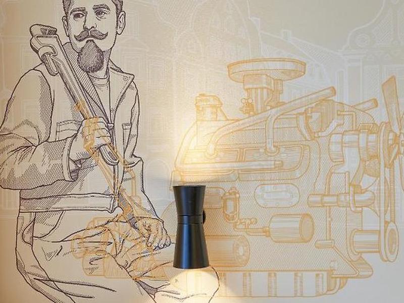 6278A7AA29928B6A31ABA61A4989F8EA