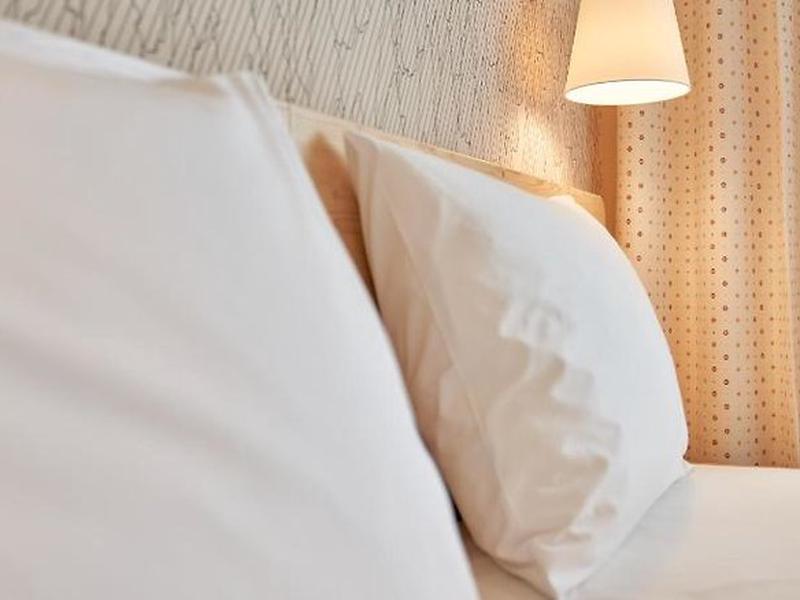 4BA682EC4F9CC4B8B4C314B5CB101AA7