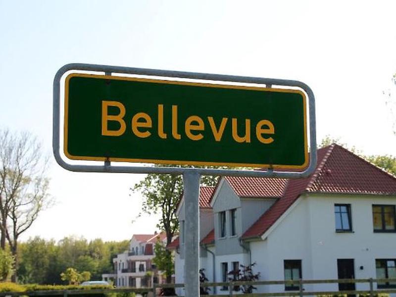 614281718E1555A2C98A650EAD751626