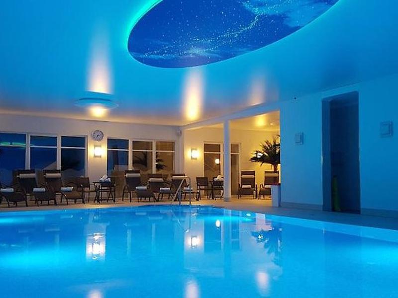 DDBA65B48C94C2D7734DC6BA78A1A895