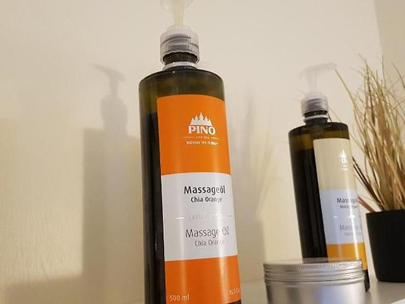 92E2BF50EAFD775C850171DEA6837E15