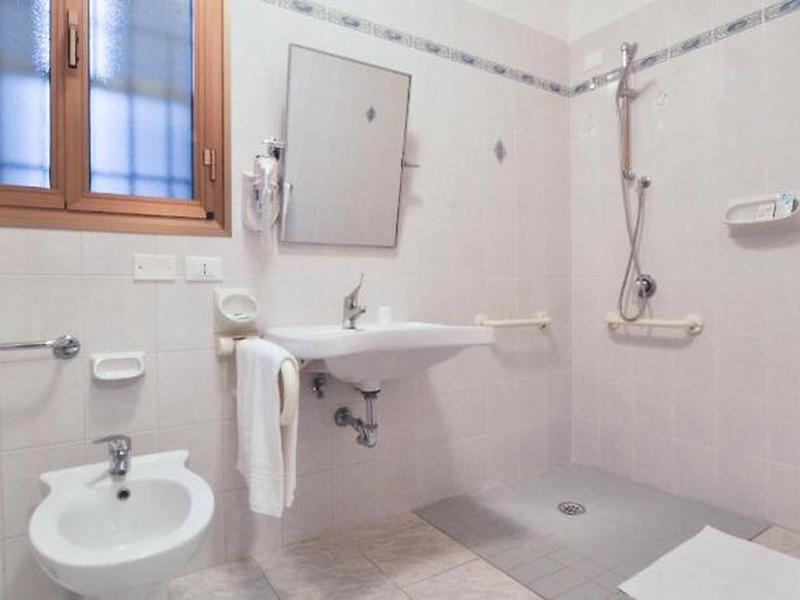 4D39224242A5D49552F009138A8FB0B2