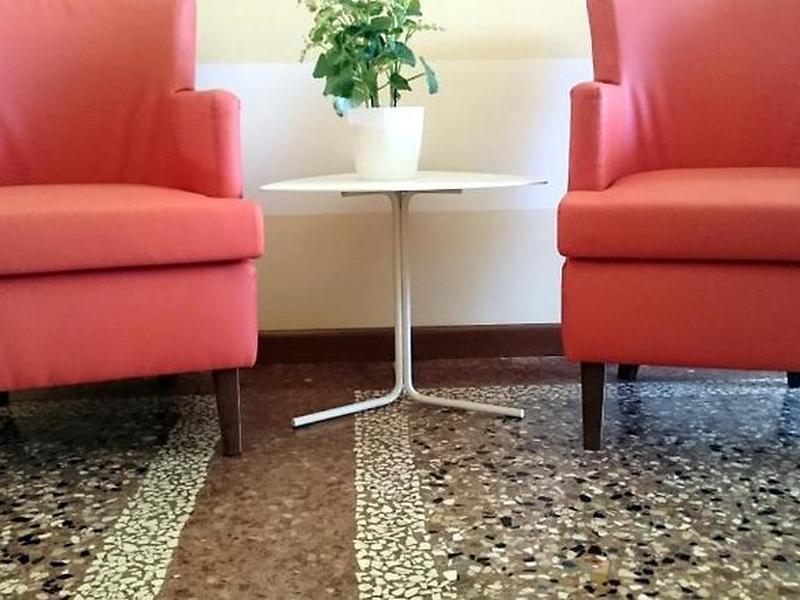 CD686FB76BB58F0D23D8FEFE7596CD9F