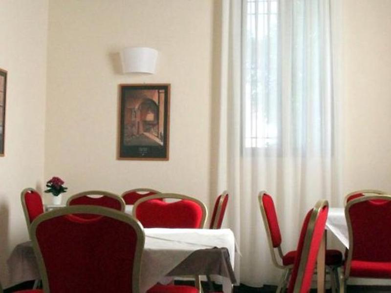 CD87DEA1779FF9B172F782CFF675FEB8