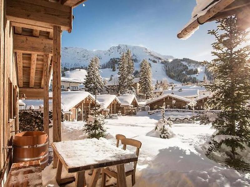 6D9425C7A51981D5E1229C3729206415