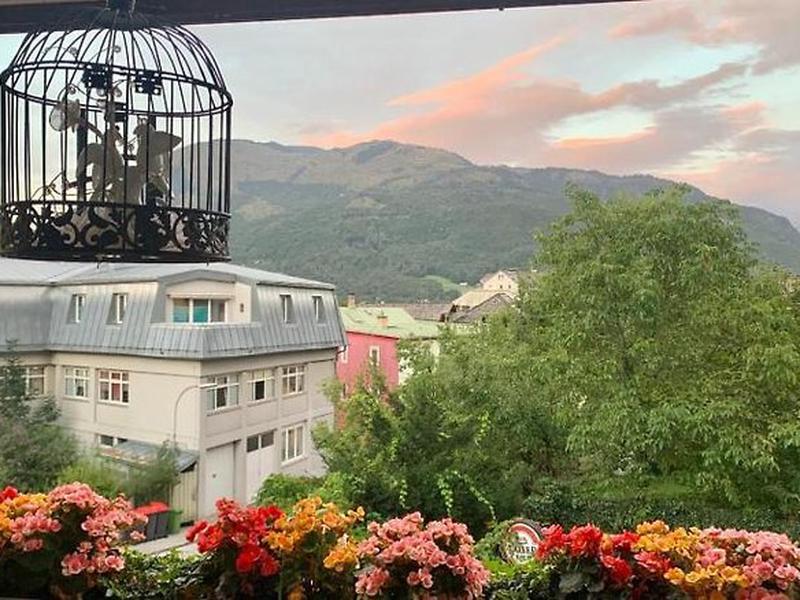 6953B7E3E4F210D16235868A49E581B7