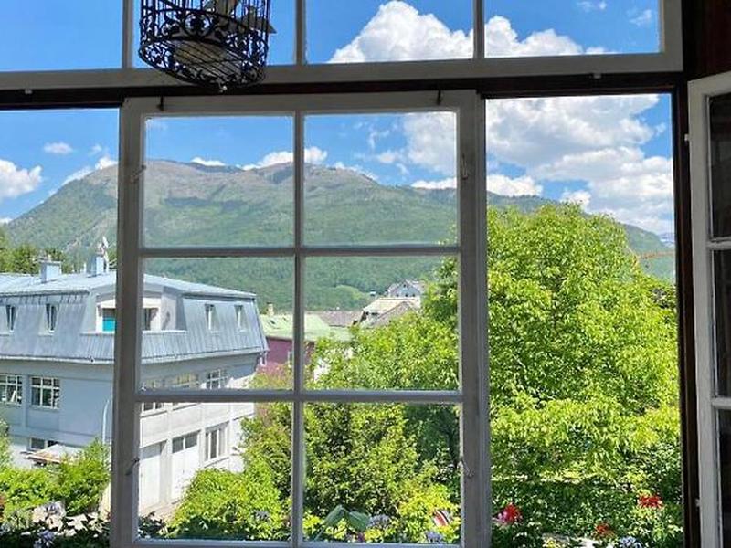 D1F9FE314238320EF1CB55F790A377BA