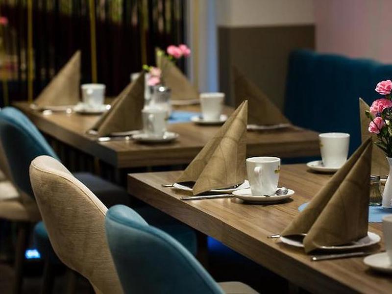 73D91E41AFE4747D64CE8D895522BE23